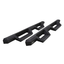 Load image into Gallery viewer, Westin 56-12675 HDX Drop Nerf Step Bars Fits 05-23 Tacoma