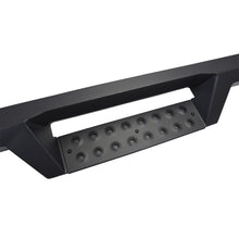 Load image into Gallery viewer, Westin 56-13245 HDX Drop Nerf Step Bars Fits 07-21 Tundra