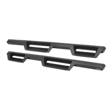 Load image into Gallery viewer, Westin 56-13295 HDX Drop Nerf Step Bars Fits 07-18 Wrangler (JK)