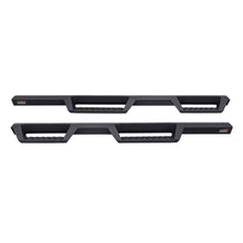 Load image into Gallery viewer, Westin 56-13295 HDX Drop Nerf Step Bars Fits 07-18 Wrangler (JK)