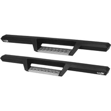 Load image into Gallery viewer, Westin 56-133152 HDX Stainless Drop Nerf Step Bars Fits 07-18 Wrangler (JK)