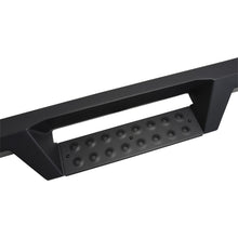 Load image into Gallery viewer, Westin 56-13315 HDX Drop Nerf Step Bars Fits 07-18 Wrangler (JK)