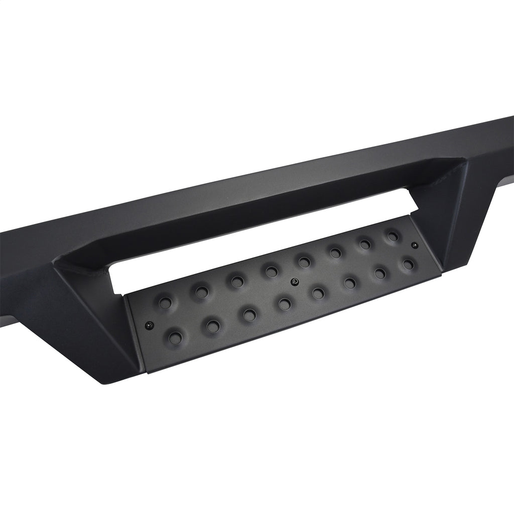 Westin 56-13715 HDX Drop Nerf Step Bars