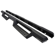 Load image into Gallery viewer, Westin 56-13835 HDX Drop Nerf Step Bars Fits 10-24 4Runner