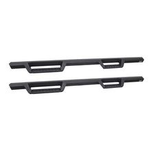 Load image into Gallery viewer, Westin 56-13935 HDX Drop Nerf Step Bars