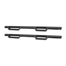 Load image into Gallery viewer, Westin 56-13935 HDX Drop Nerf Step Bars