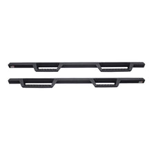 Load image into Gallery viewer, Westin 56-13935 HDX Drop Nerf Step Bars