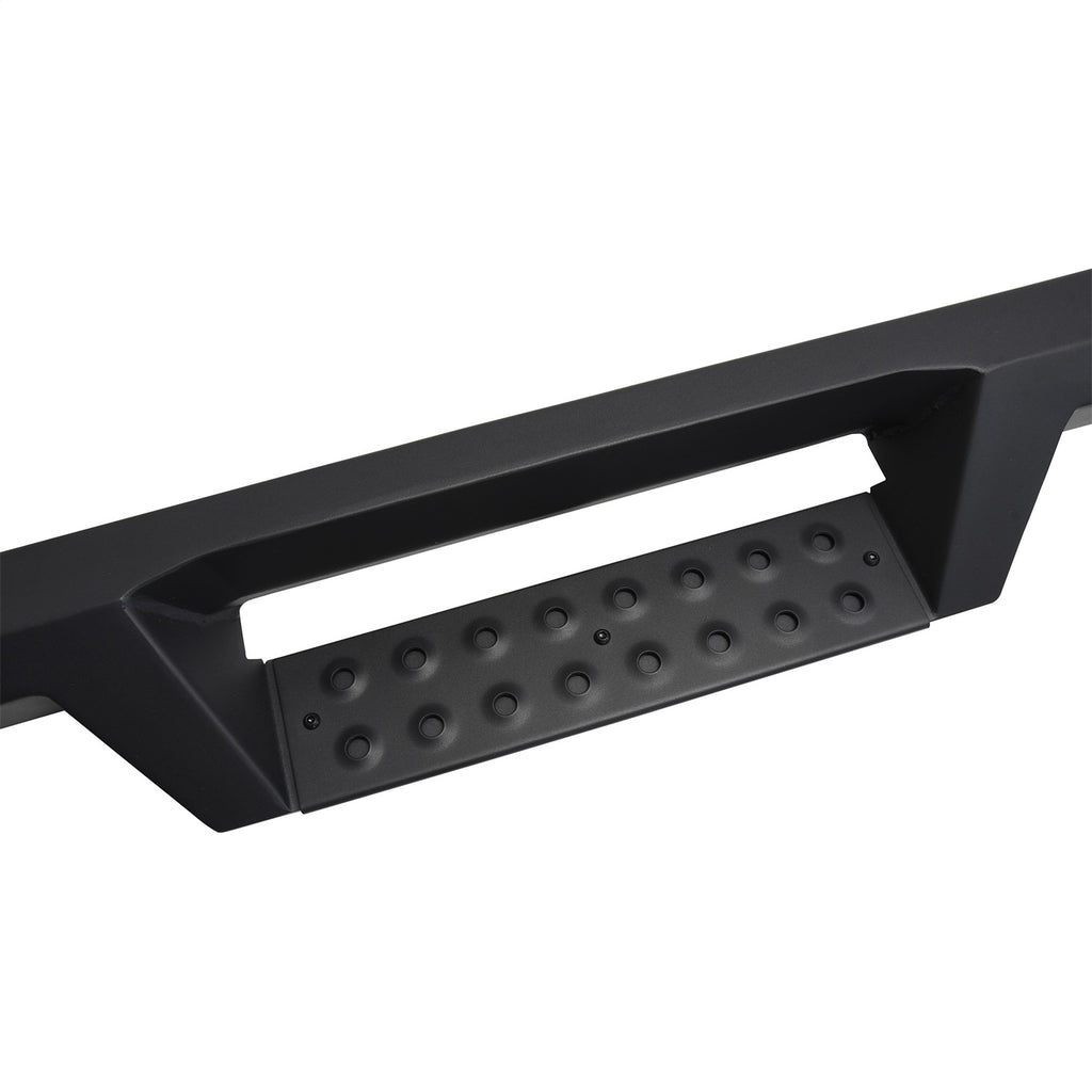 Westin 56-14115 HDX Drop Nerf Step Bars