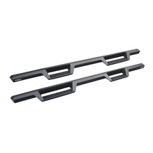 Load image into Gallery viewer, Westin 56-14135 HDX Drop Nerf Step Bars