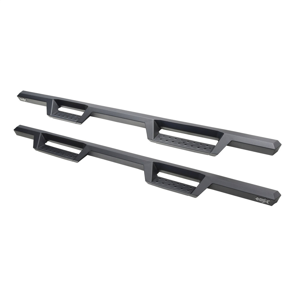 Westin 56-14135 HDX Drop Nerf Step Bars