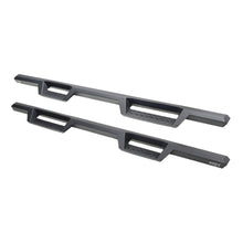 Load image into Gallery viewer, Westin 56-14135 HDX Drop Nerf Step Bars