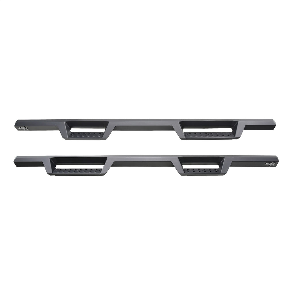 Westin 56-14135 HDX Drop Nerf Step Bars