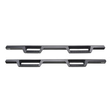 Load image into Gallery viewer, Westin 56-14135 HDX Drop Nerf Step Bars