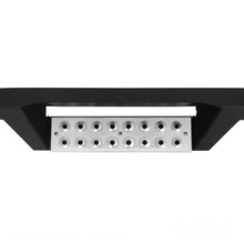 Load image into Gallery viewer, Westin 56-141452 HDX Stainless Drop Nerf Step Bars Fits 19-23 Ranger