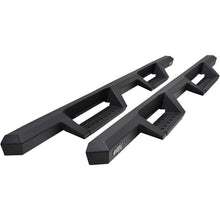 Load image into Gallery viewer, Westin 56-14145 HDX Drop Nerf Step Bars Fits 19-23 Ranger