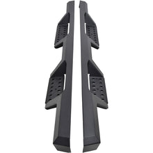 Load image into Gallery viewer, Westin 56-14145 HDX Drop Nerf Step Bars Fits 19-23 Ranger