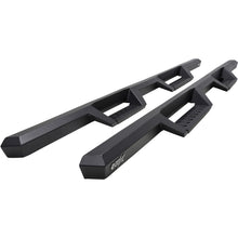 Load image into Gallery viewer, Westin 56-14165 HDX Drop Nerf Step Bars Fits 20-24 Gladiator Pickup Gladiator