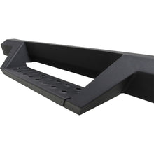 Load image into Gallery viewer, Westin 56-14165 HDX Drop Nerf Step Bars Fits 20-24 Gladiator Pickup Gladiator