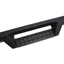 Load image into Gallery viewer, Westin 56-14185 HDX Drop Nerf Step Bars Fits 21-24 Bronco