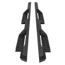 Load image into Gallery viewer, Westin 56-14195 HDX Drop Nerf Step Bars Fits 21-24 Bronco