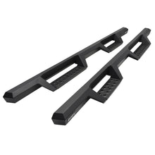 Load image into Gallery viewer, Westin 56-14215 HDX Drop Nerf Step Bars Fits 22-24 Frontier