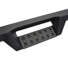 Load image into Gallery viewer, Westin 56-14215 HDX Drop Nerf Step Bars Fits 22-24 Frontier