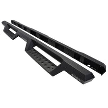 Load image into Gallery viewer, Westin 56-14225 HDX Drop Nerf Step Bars Fits 22-24 Tundra