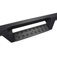 Load image into Gallery viewer, Westin 56-14225 HDX Drop Nerf Step Bars Fits 22-24 Tundra