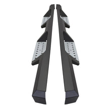 Load image into Gallery viewer, Westin 56-142352 HDX Stainless Drop Nerf Step Bars Fits 22-24 Tundra