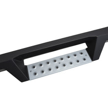 Load image into Gallery viewer, Westin 56-142352 HDX Stainless Drop Nerf Step Bars Fits 22-24 Tundra
