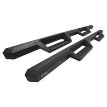 Load image into Gallery viewer, Westin 56-14235 HDX Drop Nerf Step Bars Fits 22-24 Tundra