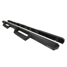 Load image into Gallery viewer, Westin 56-14235 HDX Drop Nerf Step Bars Fits 22-24 Tundra