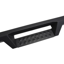 Load image into Gallery viewer, Westin 56-14235 HDX Drop Nerf Step Bars Fits 22-24 Tundra