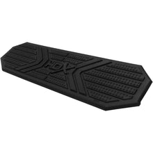 Load image into Gallery viewer, Westin 56-20001 HDX Xtreme Replacement Step Pad Kit