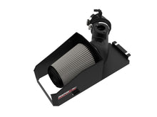 Load image into Gallery viewer, AFE Filters 56-20040D Takeda Rapid Induction Pro DRY S Air Intake System