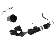 Load image into Gallery viewer, AFE Filters 56-20040D Takeda Rapid Induction Pro DRY S Air Intake System