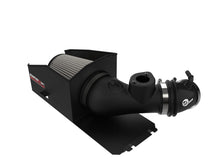 Load image into Gallery viewer, AFE Filters 56-20040D Takeda Rapid Induction Pro DRY S Air Intake System