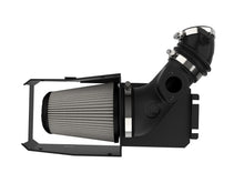 Load image into Gallery viewer, AFE Filters 56-20040D Takeda Rapid Induction Pro DRY S Air Intake System