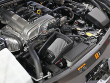 Load image into Gallery viewer, AFE Filters 56-20040D Takeda Rapid Induction Pro DRY S Air Intake System