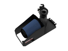 Load image into Gallery viewer, AFE Filters 56-20040R Takeda Rapid Induction Pro 5R Air Intake System