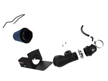 Load image into Gallery viewer, AFE Filters 56-20040R Takeda Rapid Induction Pro 5R Air Intake System