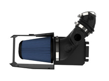 Load image into Gallery viewer, AFE Filters 56-20040R Takeda Rapid Induction Pro 5R Air Intake System