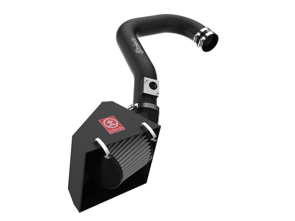 AFE Filters 56-20066D Takeda Rapid Induction Pro DRY S Air Intake System