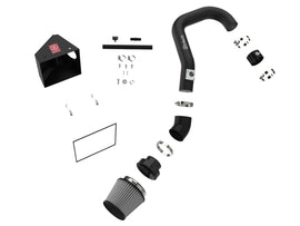 AFE Filters 56-20066D Takeda Rapid Induction Pro DRY S Air Intake System