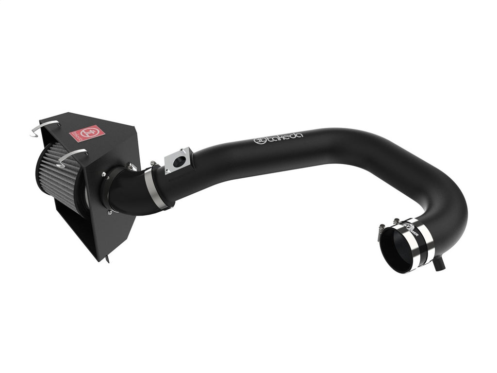AFE Filters 56-20066D Takeda Rapid Induction Pro DRY S Air Intake System