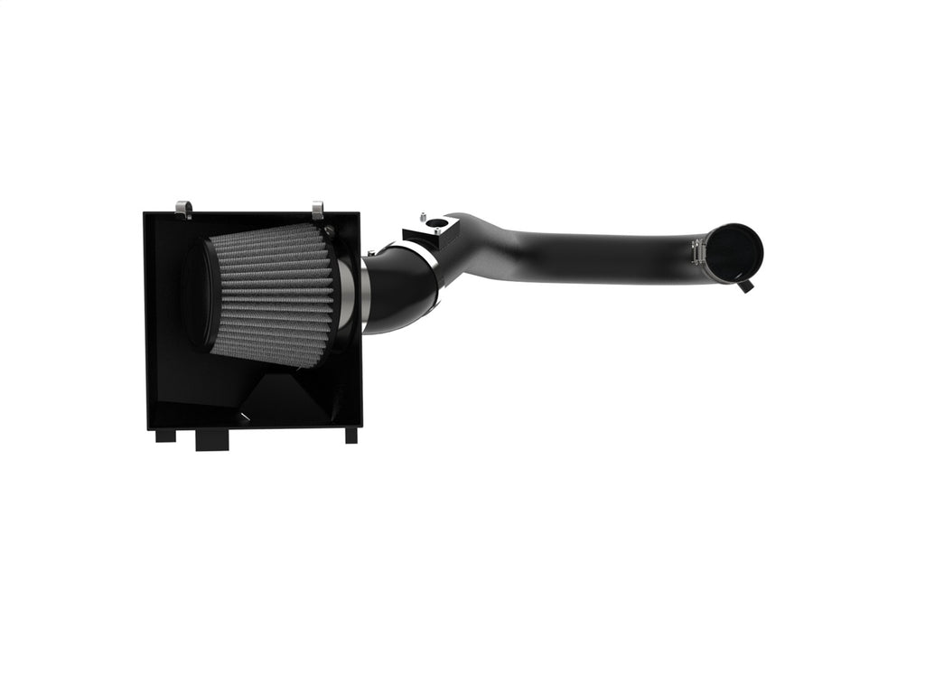 AFE Filters 56-20066D Takeda Rapid Induction Pro DRY S Air Intake System