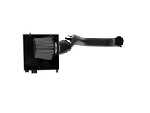Load image into Gallery viewer, AFE Filters 56-20066D Takeda Rapid Induction Pro DRY S Air Intake System