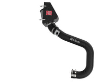 Load image into Gallery viewer, AFE Filters 56-20066D Takeda Rapid Induction Pro DRY S Air Intake System
