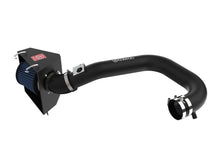 Load image into Gallery viewer, AFE Filters 56-20066R Takeda Rapid Induction Pro 5R Air Intake System