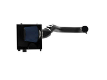 Load image into Gallery viewer, AFE Filters 56-20066R Takeda Rapid Induction Pro 5R Air Intake System